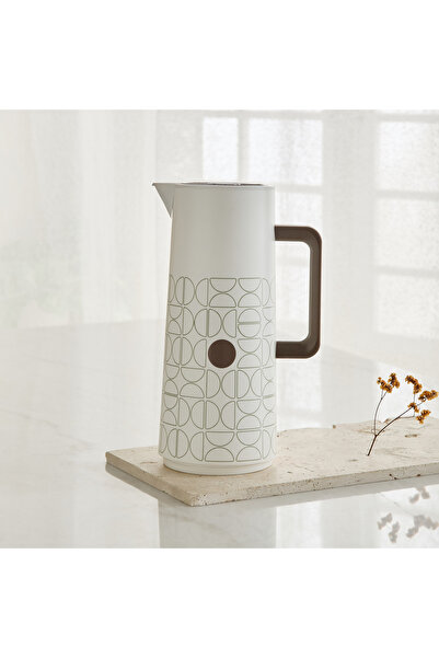 Home Box ترمس ريدج الحراري والبارد - 1 لتر