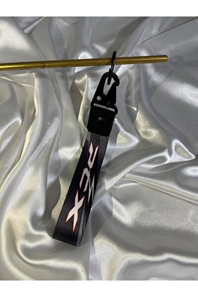 CEBECİOTO PCX HONDA YENİMOD4 BEZ MOTOR CHEIĂ DE ACCES LA MOTOR ACCESORIUL DE ...