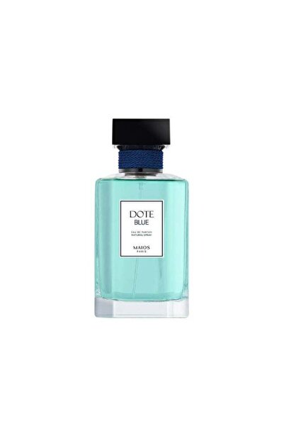 DORRA Dot Blue Perfume 125 ml