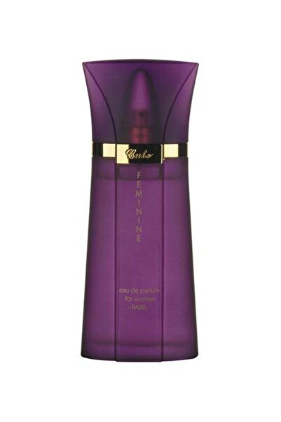 DERAAH Dar Al-Hekma Cute Perfume 100ml