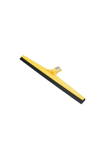 Epilons Почистваща стъклочистачка за под 55 cm