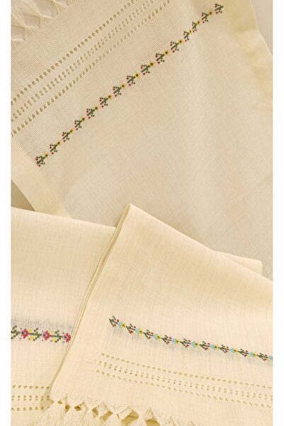 SEYİTHANALİ design & fabric 3 PARÇA LEKE TUTMAZ KUMAŞ SALON TAKIMI