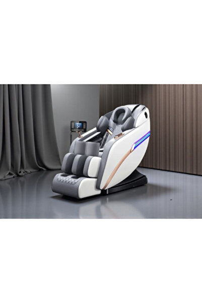 LOANCE COMFORT LO’ANCE COMFORT PROFESYONEL MASAJ KOLTUĞU LO-M9