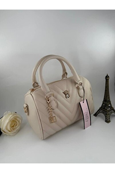 gül sezgin butik ΓΥΝΑΙΚΕΙΑ ΤΣΑΝΤΑ ΧΕΡΙ ΚΑΙ ΩΜΟΥ ΜΕ ΜΕΤΑΛΛΙΚΑ ΑΞΕΣΟΥΑΡ ΜΕ ΜΠΕΖ...