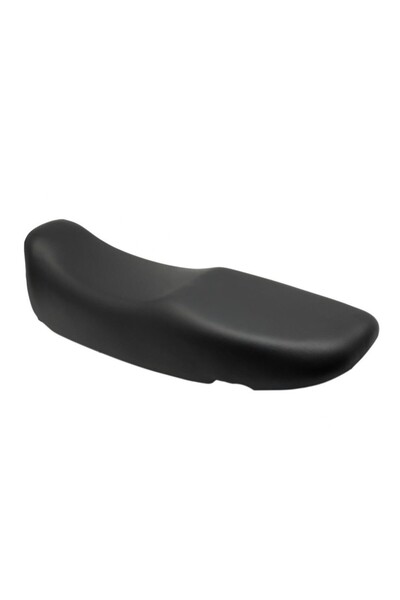 SEVGENT Mondial Mg 100-125İ Superboy Sele Komple