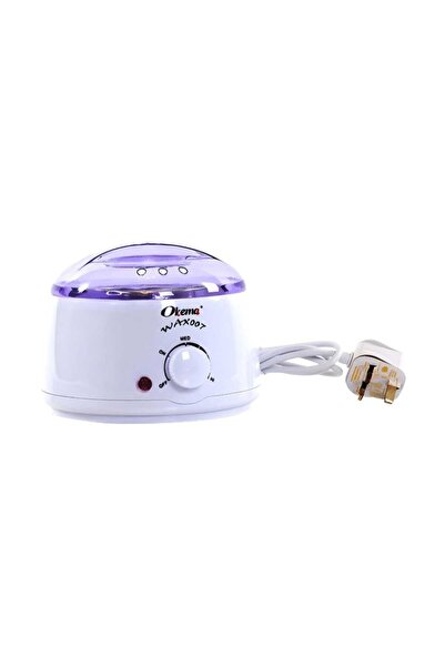 Okema Okema Wax Warmer - OK442