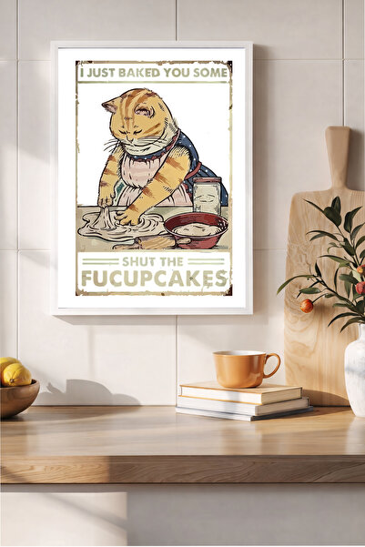 Koi Art Design Tablou imprimat UV de înaltă calitate, tematic, cu tematică de...