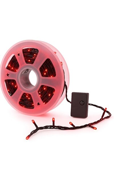 OEM Instalare iluminare LED 30M