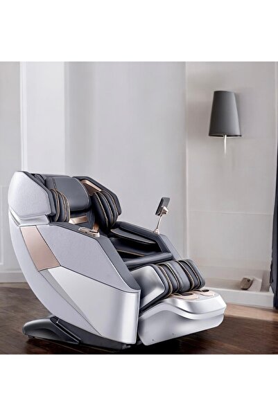 LOANCE COMFORT LO’ANCE COMFORT YAPAY ZEKA DESTEKLİ ULTRA DONANIMLI MASAJ KOLT...