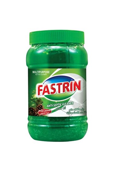 F180 جل متعدد الاستخدامات برائحة الصبار من فاستين – 1500 غرام