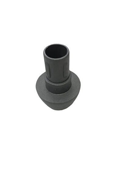 SEVGENT Tvs Ntorq 125 Gidon Tapası (Adet) K2150290 Orj