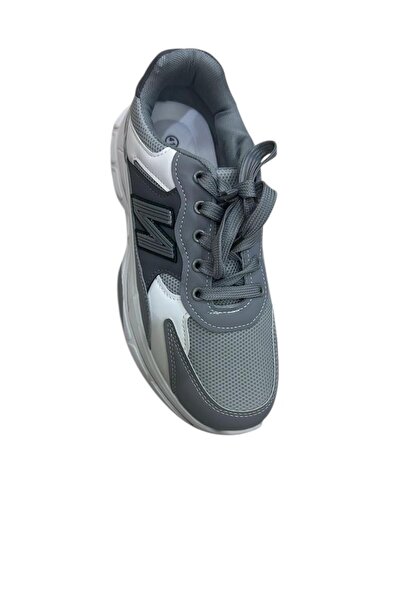 HNA Stylish and modern men's shoes