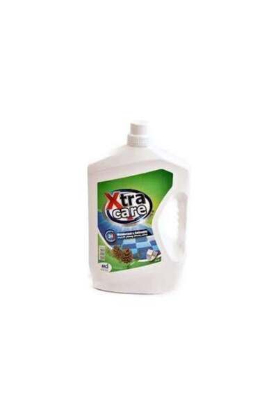 F180 Pine Floor Cleaner 3 Liters EXTRA CARE