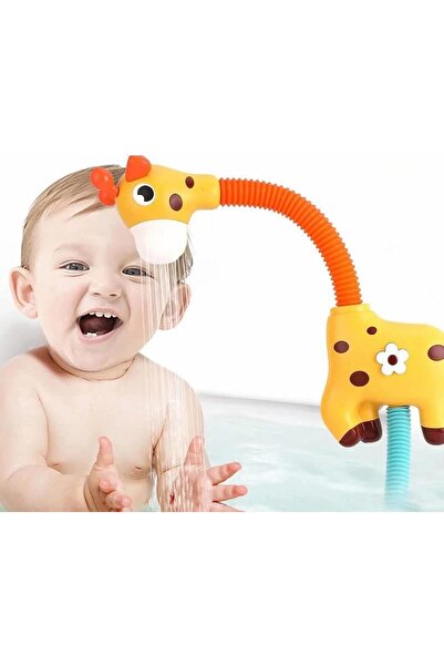 Generic Yo Home Bath Toys for Kids