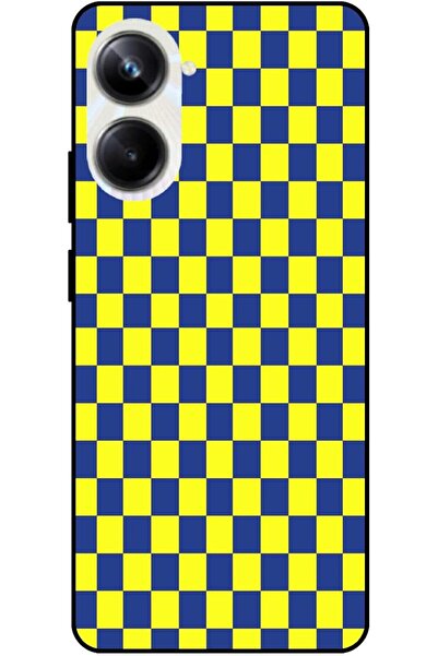 Generic Mobile Phone Protection Case for Realme 10 Pro