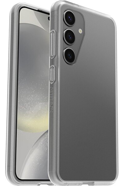 OTTERBOX React Series Slim Protective Case for Samsung Galaxy S24 Plus