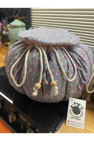 NESLİHAN HOBİ ATÖLYESİ Yogurt Fermenting, Rice Warm Keeping, Dough Fermenting...