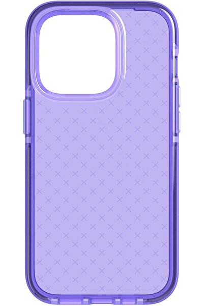 Generic Evo Check Case for iPhone 14 Pro Max