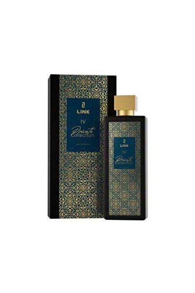 DERAAH Link Nish IV ML150 Perfume