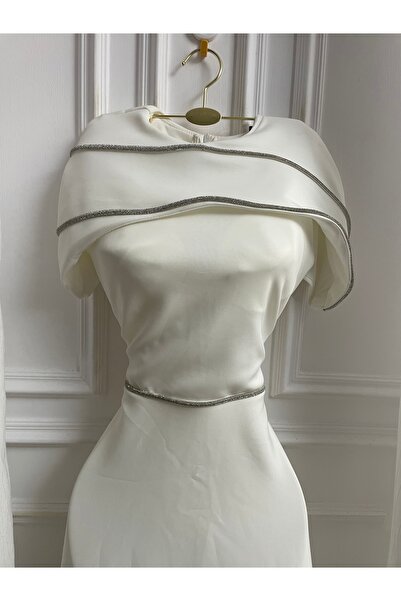 LUMY Aurora's royal dress