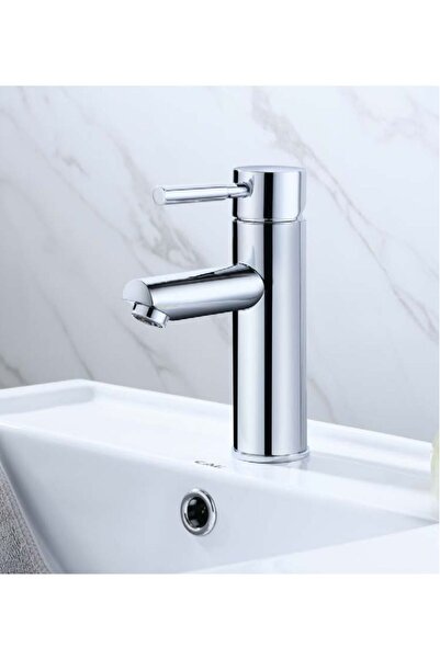 cae Washbasin mixer, model (331341C) – 7-year warranty – Multi-color