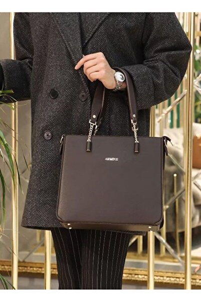 Armine ΤΣΑΝΤΑ 362 ΚΑΦΕ