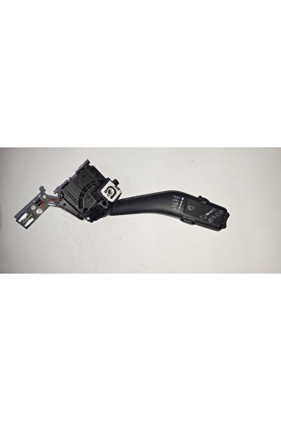OEM 1K0953519J Silecek kolu yol bilgisayarlı Jetta Golf5 Leon Caddy Jetta