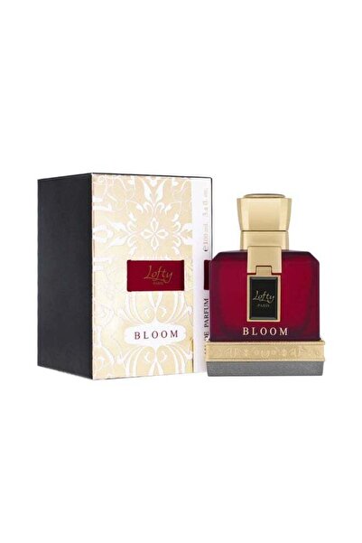 DERAAH عطر دارا لوفتي بلوم 100 مل