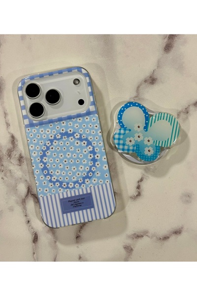 📱 Popsocket ile Telefonunu Güvende Tut! Hemen Al! - Sayfa 6