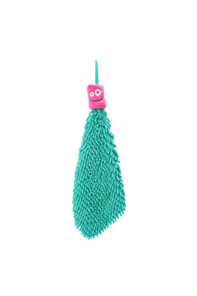 diğer 111 منشفة يد للأطفال