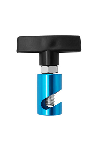 Arabest Hood Strut Clamp, Lift Support Retaining Clip, Spark Plug Gap tool, Hood Lift Support Clip