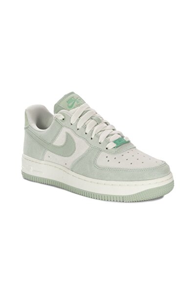 Nike HQ1497099