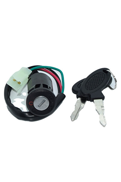 Matrix Cg Contact Single