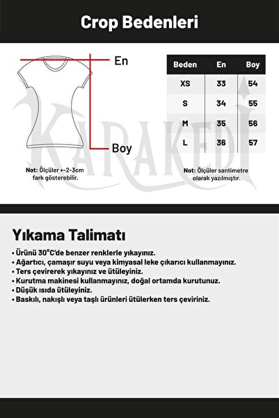ARS Butik Basic Snap Detail White Henley Collar Y2K Long Sleeve Body with Attached Body Part