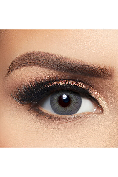 Layala 2022 Collection - 2 lenses - Sage Gray