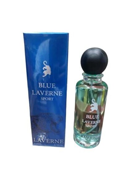 LAVERNE 2 BLUE LAVERNE SPORT 200 ML