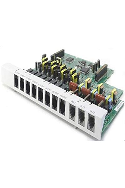 Generic بطاقة توسعة باناسونيك موديل 824 3/8