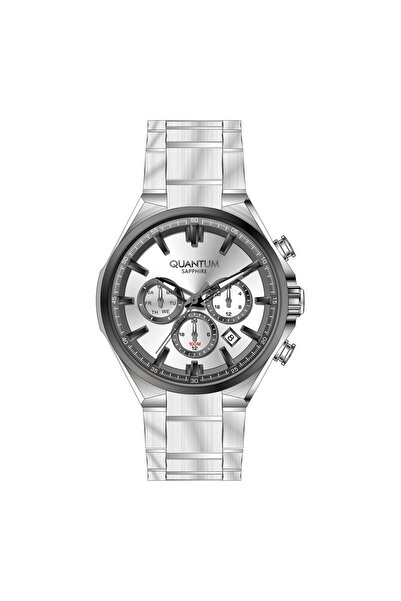 Quantum Pwg1202.331 Wristwatch