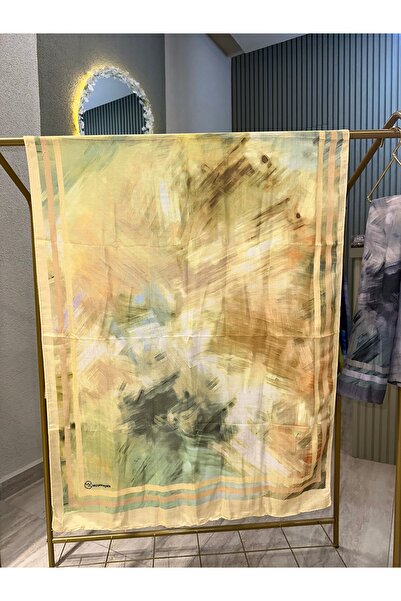 Modakaşmir şal Şal