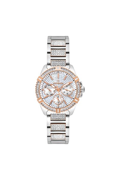 Essence Es6821Fe.530 Wristwatch