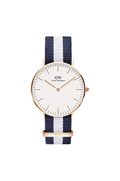 Daniel Wellington Classic Glasgow DW00600031