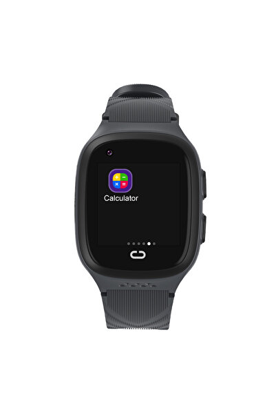 Slazenger Sm SL.09.2158.5.06 Kol Saati