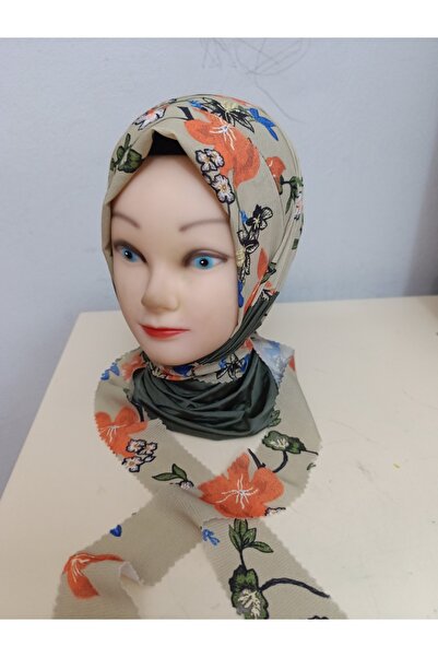 shop Şal bone