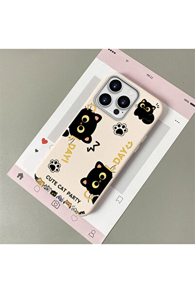 Hontinga حافظة هاتف من السيليكون الناعم مضادة للسقوط متوافقة مع آيفون 16 برو ...