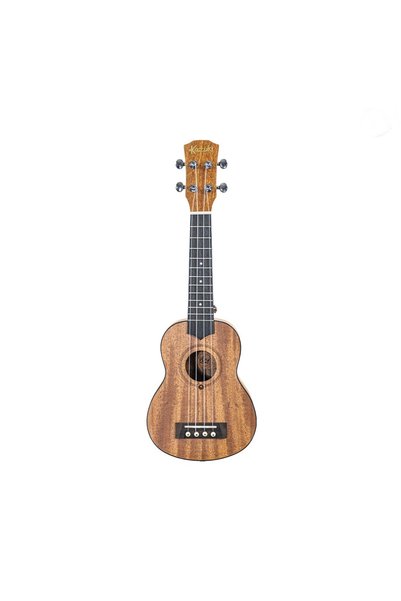 Kazumi UKULELE SOPRANO