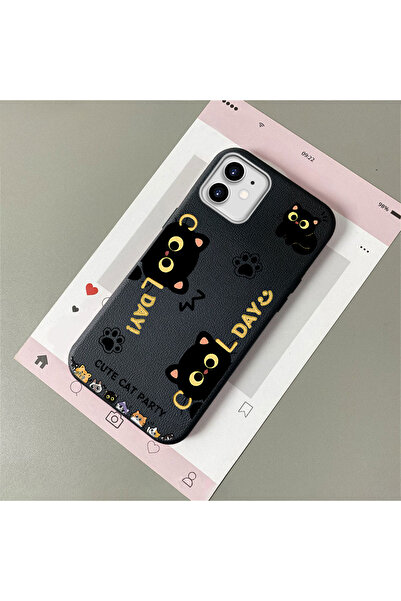 Hontinga حافظة هاتف من السيليكون الناعم متوافقة مع هاتف iPhone 12، مصنوعة من ...