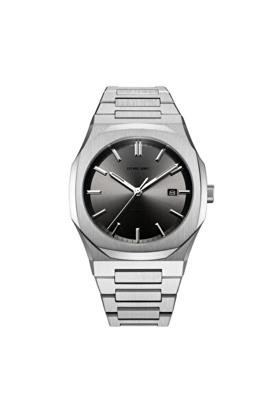 D1 Milano Automatico ATBJ15 Kol Saati