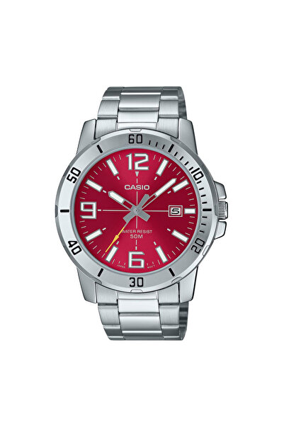 Casio MTP-VD01D-4BVUDF Kol Saati