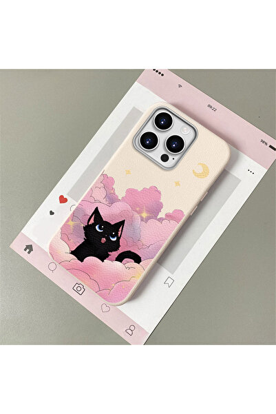 Hontinga حافظة هاتف من السيليكون الناعم متوافقة مع هاتف iPhone 12 Pro، مصنوعة...