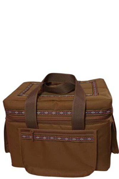 Wahat Aliamtiaz Al-Imtiaz Tea and Coffee Set 22 Pieces